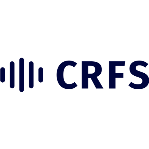 CRFS