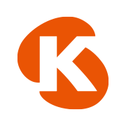 Kyowa Kirin Co. logo