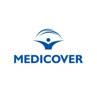 Medicover logo