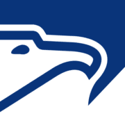 Billings Federal Credit Union logo