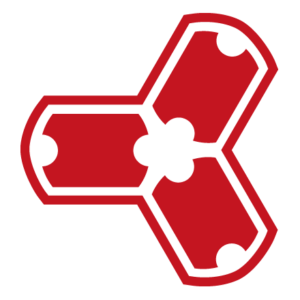 Nemo Arms logo