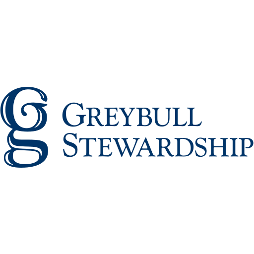 Greybull Stewardship