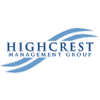 Highcrest Management Group logo