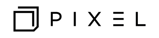 Pixel Eyewear logo