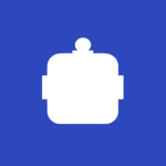 Solari AI logo