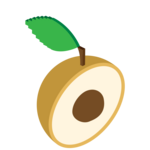 Dragoneye logo