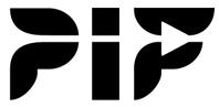 The Pay It Forward Company