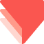 ProtoPie logo