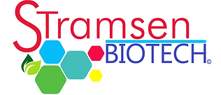 Stramsen Biotech logo