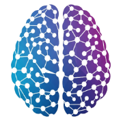 Cogniscan logo