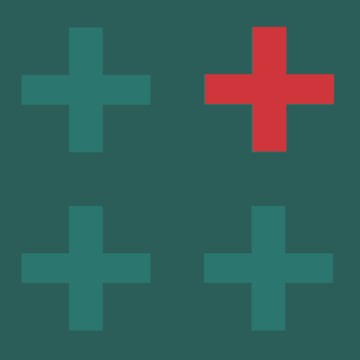 ConsensioHealth logo