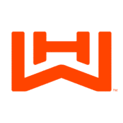 Workhorse Group logo