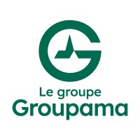 Groupama logo