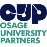 Osage University Partners