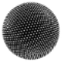 Sphere Secure Workspace