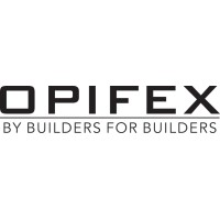 Opifex