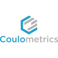 Coulometrics logo