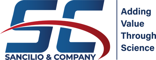 Sancilio & Company logo