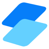 Insent.ai logo
