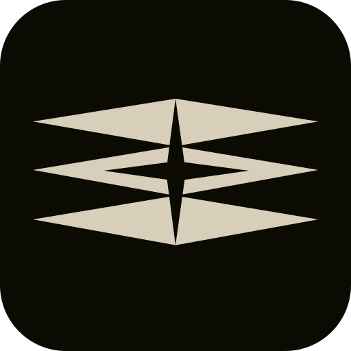 Hoid logo