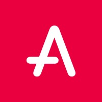 Adecco Group