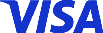 Visa Direct