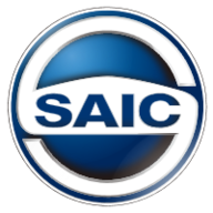 Saic Venture Capital