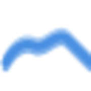 Serenity Power Inc. logo