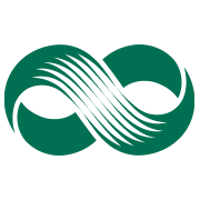 Aurora Health Care