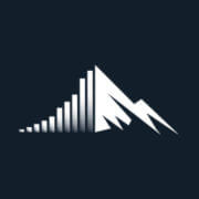 Wasatch Group logo