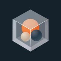 Omnichannel Marketing logo