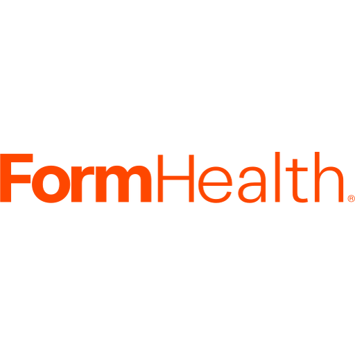 Form Health