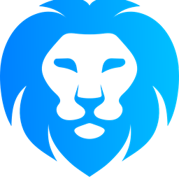 Cerulion