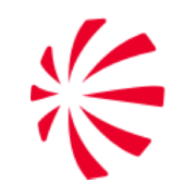 Leonardo logo