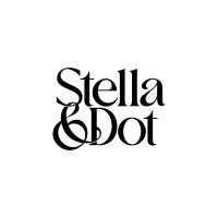 Stella & Dot logo