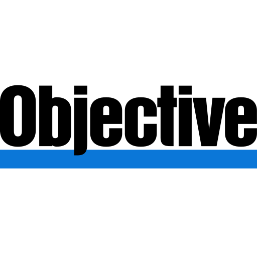 Objective Corp. logo