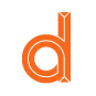 Dosa logo