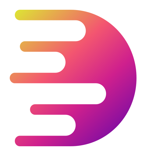 AI Agent Development logo