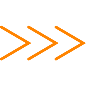 Network to Code logo