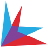 Spirit Financial CU logo