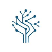 Stemma AI logo