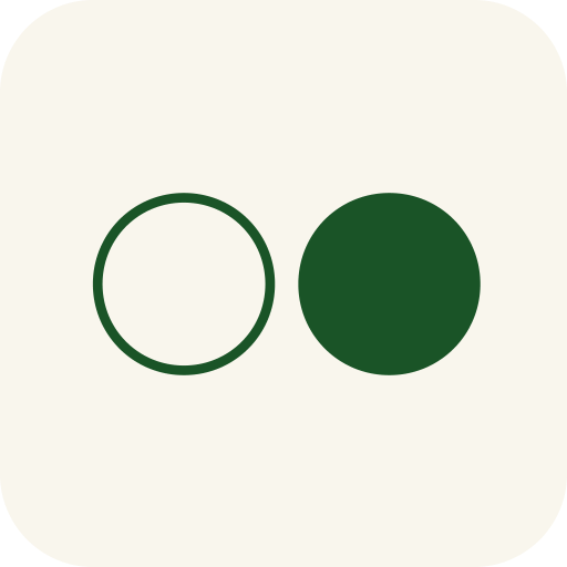 Reflection AI