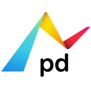 pd ventures logo