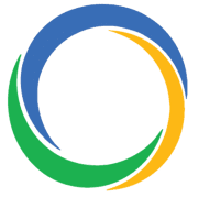 Enviromena logo