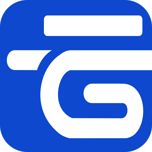 Inspur Cloud logo
