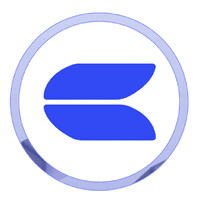 Campaign logo