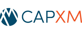 CapXM