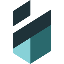 Innovator ETFs logo