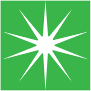 Power+ Generator logo