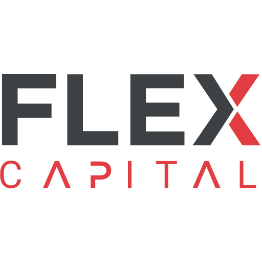 Flex Capital